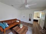 126 Read Street - Photo 30