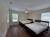 126 Read Street - Photo 31