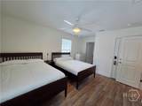 126 Read Street - Photo 32