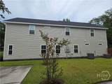 126 Read Street - Photo 4
