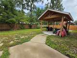 126 Read Street - Photo 5
