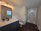 126 Read Street - Photo 6