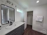 126 Read Street - Photo 7