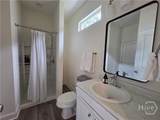 126 Read Street - Photo 8