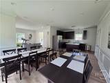 126 Read Street - Photo 9