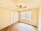125 Sugar Mill Drive - Photo 11