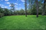 125 Sugar Mill Drive - Photo 13
