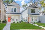 1205 Bolton Street - Photo 1