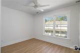 1205 Bolton Street - Photo 19