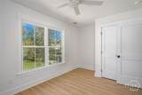 1205 Bolton Street - Photo 22