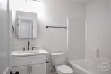 1205 Bolton Street - Photo 25