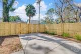 1205 Bolton Street - Photo 32
