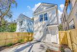 1205 Bolton Street - Photo 33