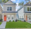 1205 Bolton Street - Photo 3