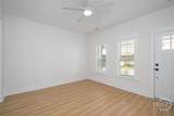1205 Bolton Street - Photo 5