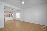 1205 Bolton Street - Photo 7