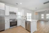 1205 Bolton Street - Photo 12