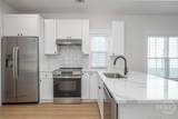 1205 Bolton Street - Photo 14