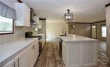 744 Live Oak Church Road - Photo 10