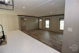 744 Live Oak Church Road - Photo 11
