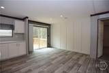 744 Live Oak Church Road - Photo 12