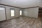 744 Live Oak Church Road - Photo 13