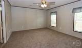 744 Live Oak Church Road - Photo 14