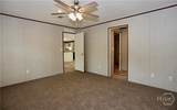 744 Live Oak Church Road - Photo 15