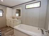 744 Live Oak Church Road - Photo 16