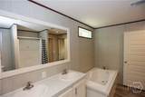 744 Live Oak Church Road - Photo 19