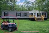 744 Live Oak Church Road - Photo 2