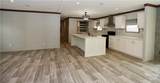 744 Live Oak Church Road - Photo 20
