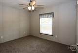 744 Live Oak Church Road - Photo 21
