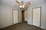 744 Live Oak Church Road - Photo 22