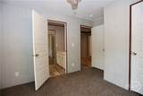 744 Live Oak Church Road - Photo 23