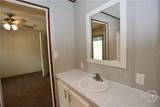 744 Live Oak Church Road - Photo 24