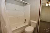 744 Live Oak Church Road - Photo 25