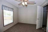 744 Live Oak Church Road - Photo 26