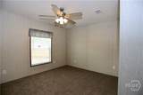 744 Live Oak Church Road - Photo 27