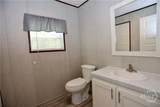 744 Live Oak Church Road - Photo 28