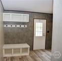 744 Live Oak Church Road - Photo 29