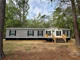 744 Live Oak Church Road - Photo 3