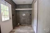 744 Live Oak Church Road - Photo 30