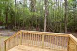 744 Live Oak Church Road - Photo 31