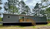 744 Live Oak Church Road - Photo 32