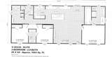 744 Live Oak Church Road - Photo 33