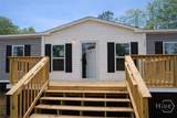 744 Live Oak Church Road - Photo 5