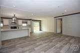 744 Live Oak Church Road - Photo 6