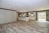744 Live Oak Church Road - Photo 7