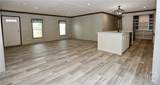744 Live Oak Church Road - Photo 8
